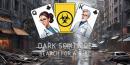 896768 Dark Solitaire Search for a Cur
